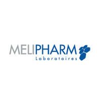 MELIPHARM